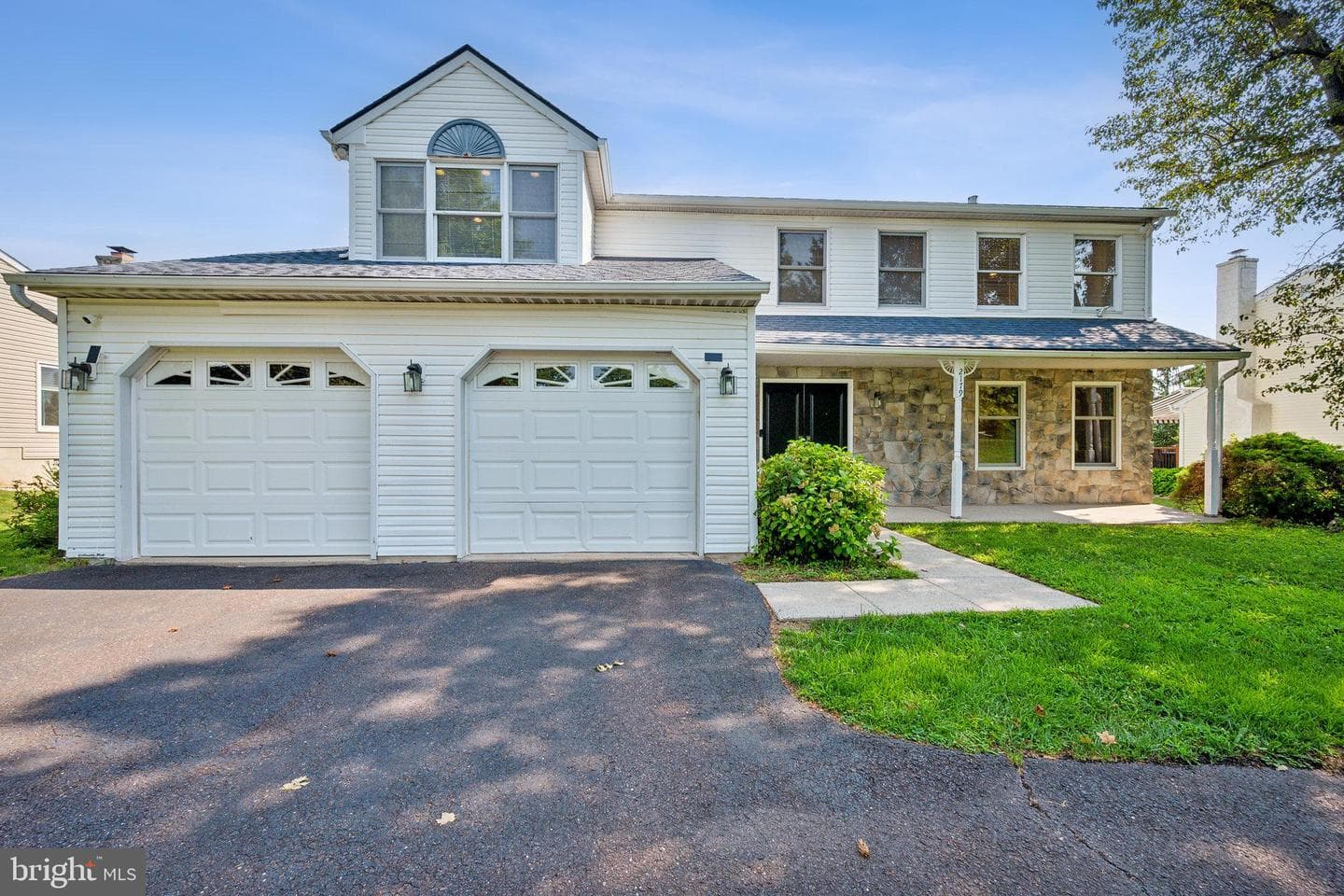 2179 Buchert Road photo 1