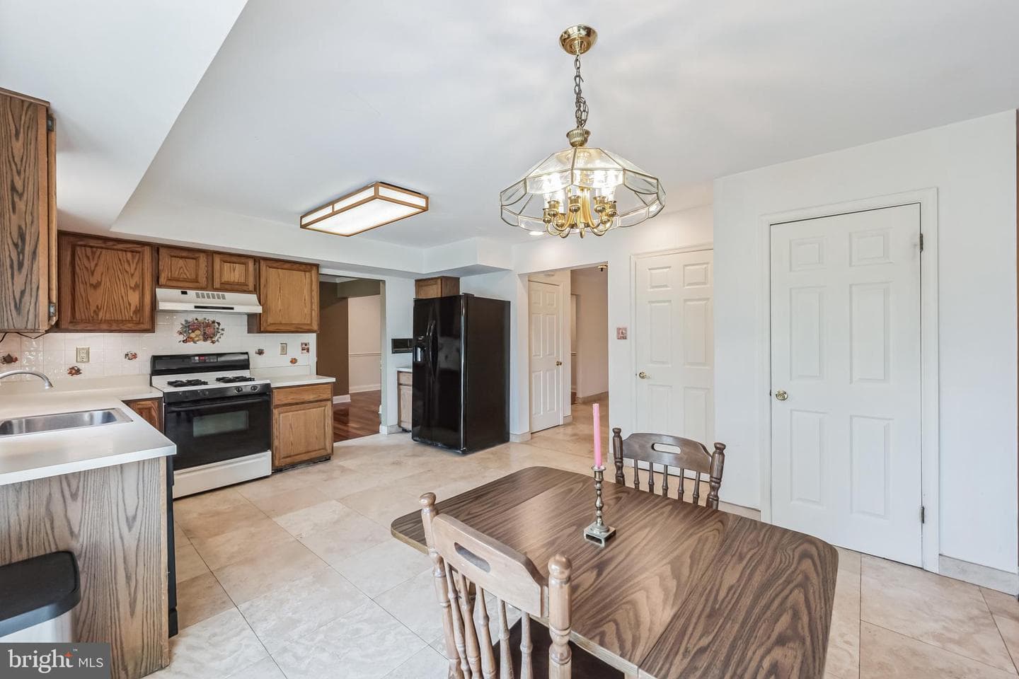 2179 Buchert Road photo 10