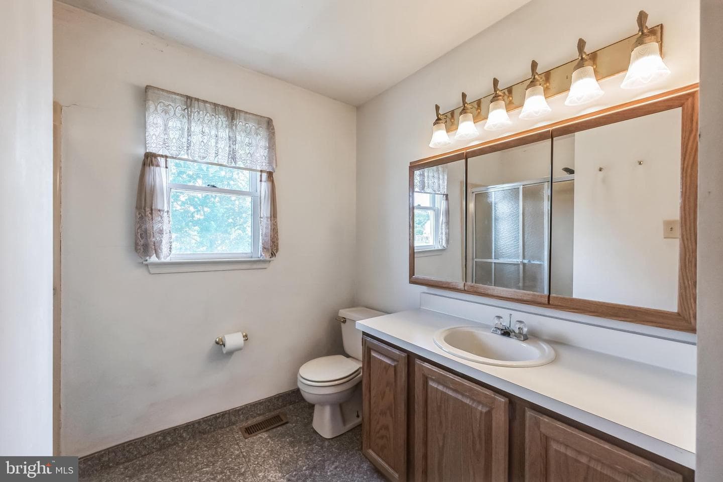2179 Buchert Road photo 15