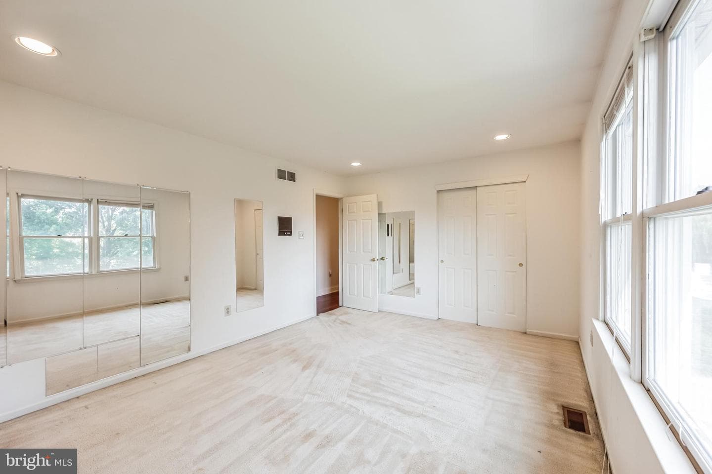 2179 Buchert Road photo 16