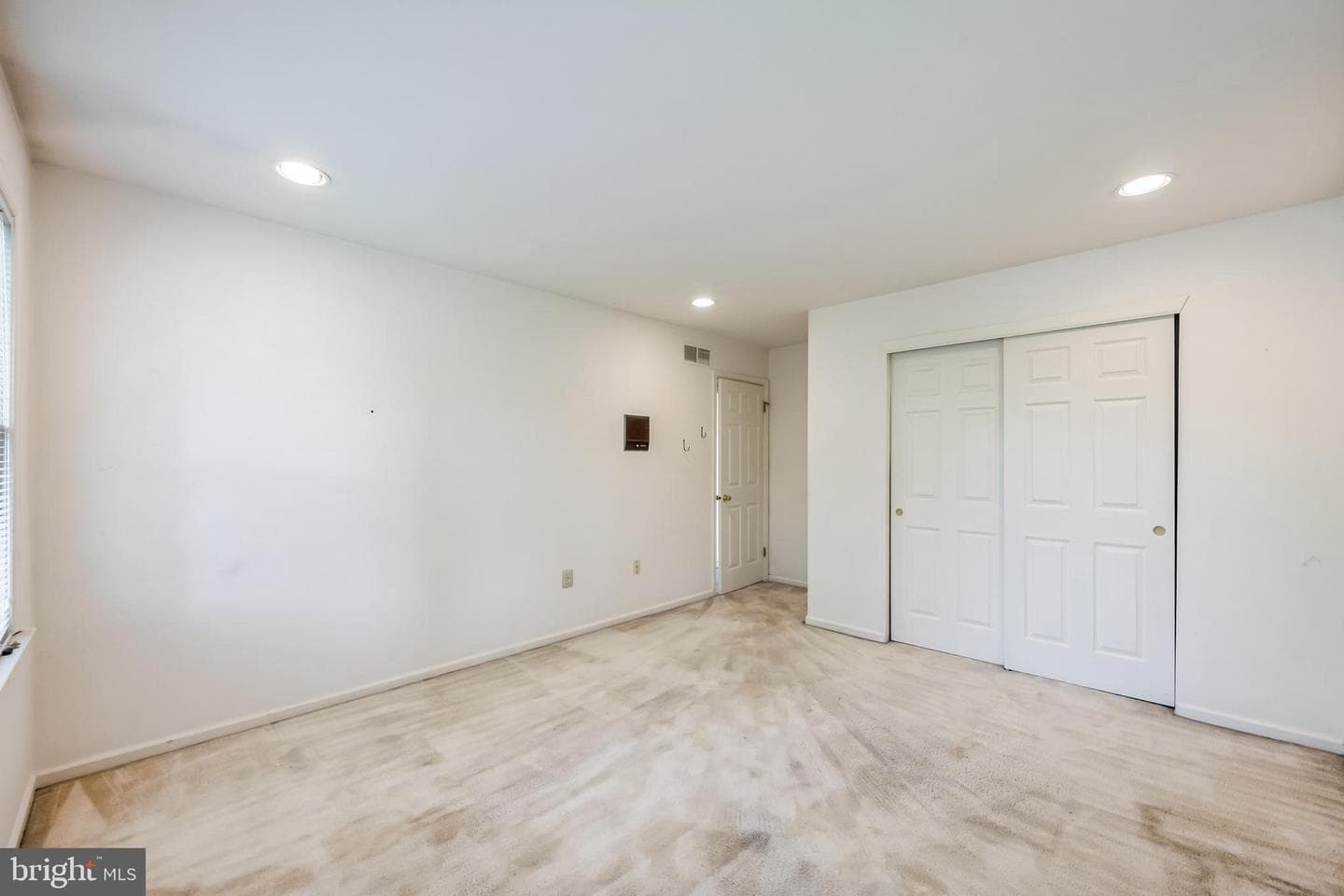 2179 Buchert Road photo 18