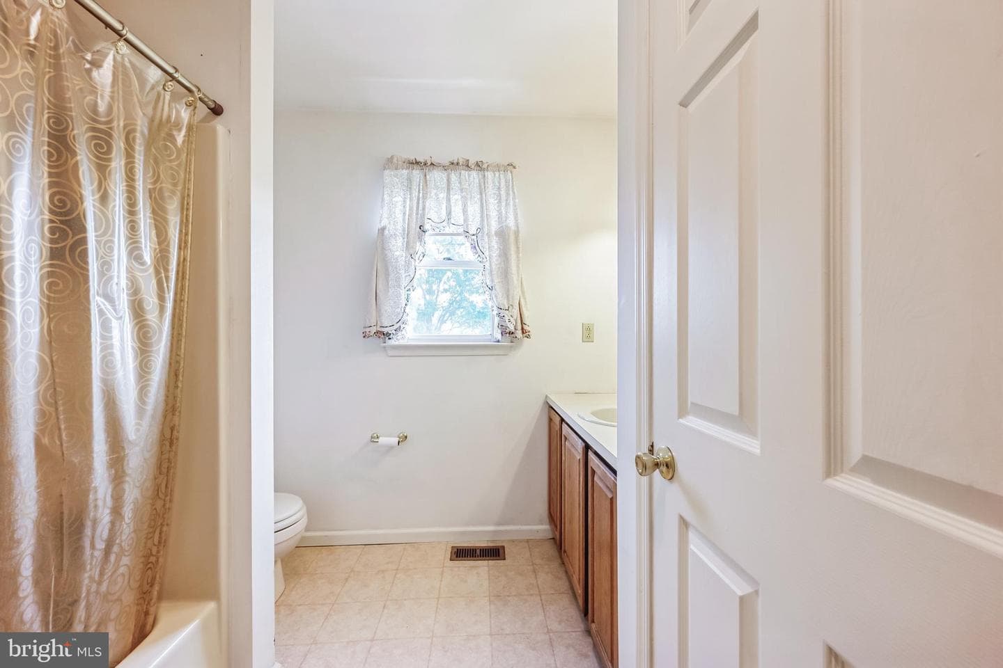 2179 Buchert Road photo 19