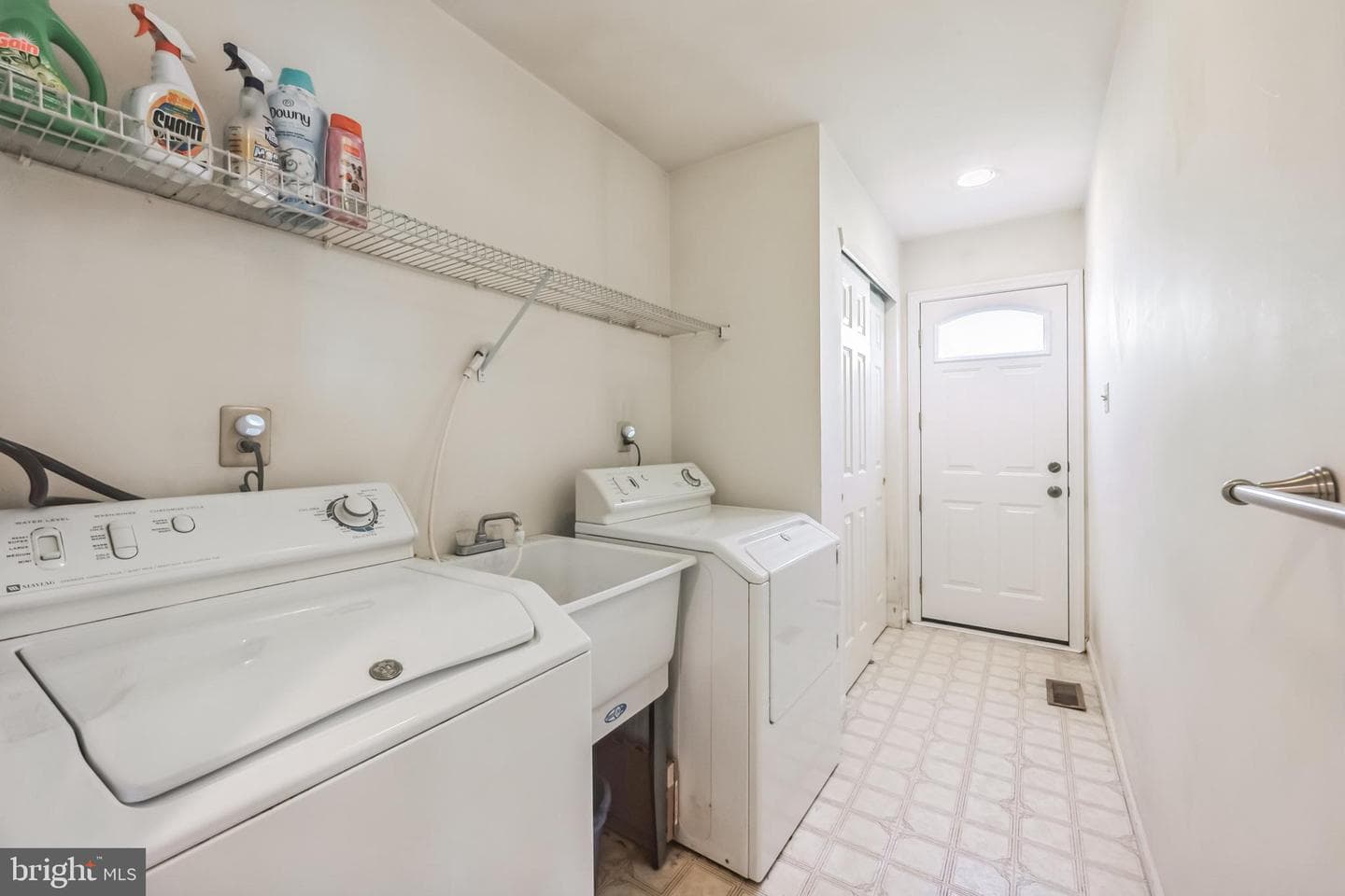 2179 Buchert Road photo 21