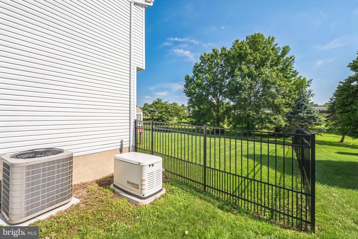 2179 Buchert Road photo 25