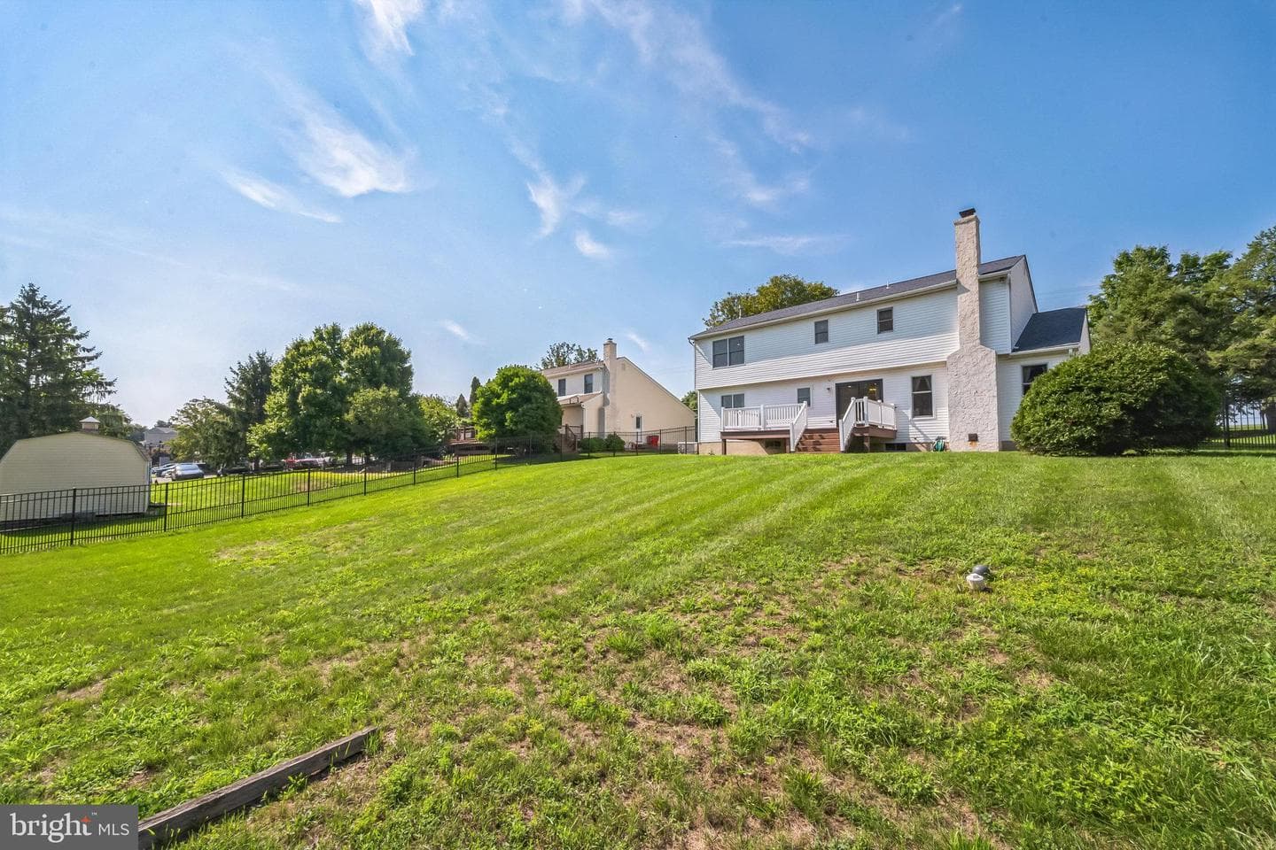 2179 Buchert Road photo 28