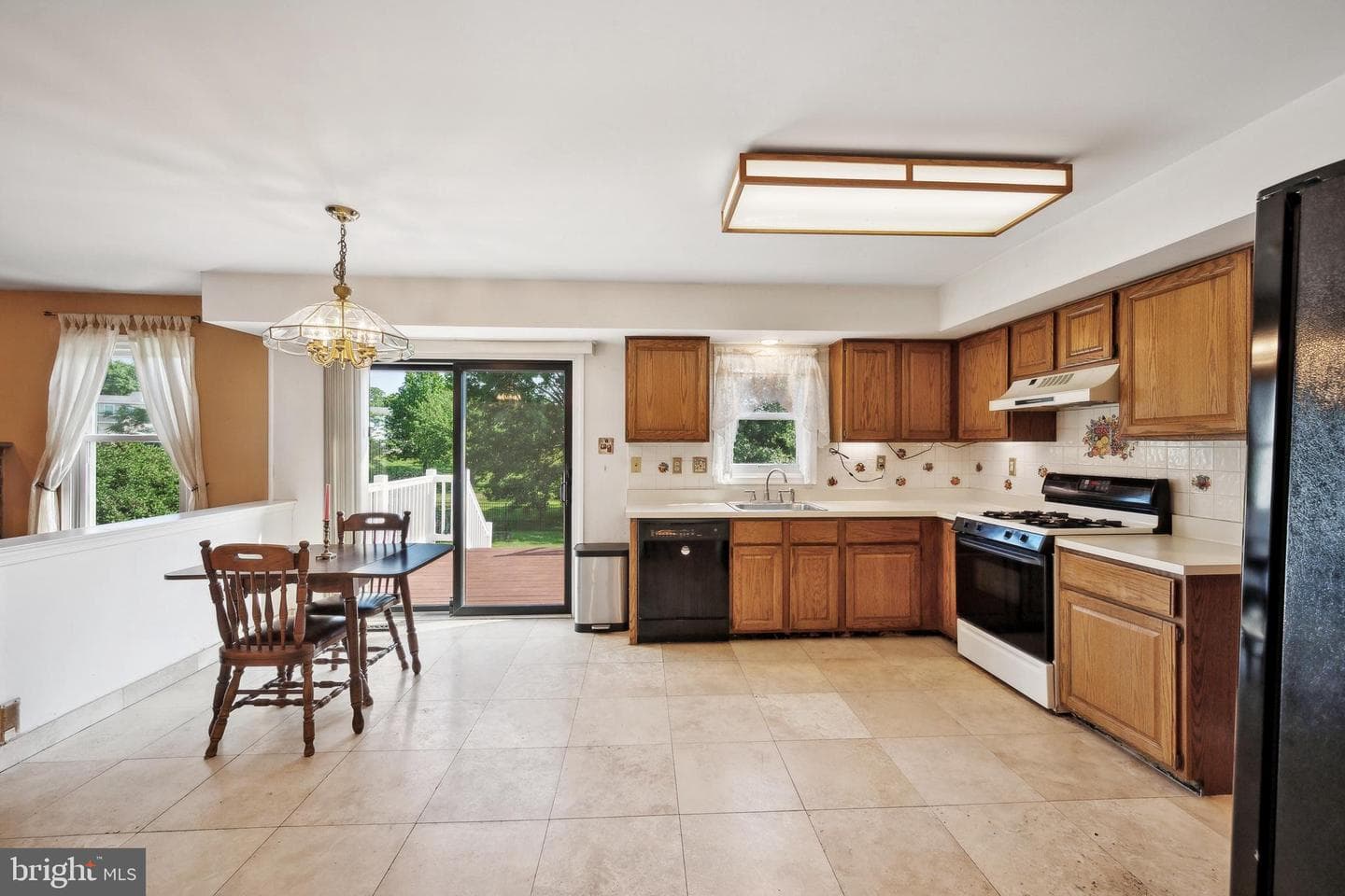 2179 Buchert Road photo 9