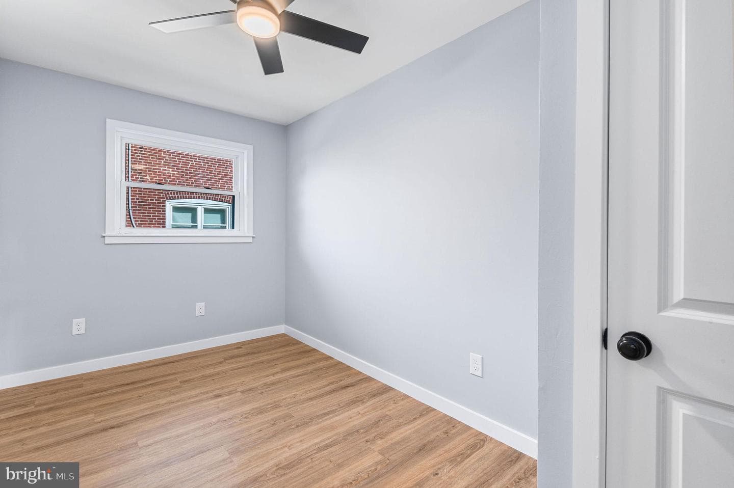 604 Tennis Avenue photo 11