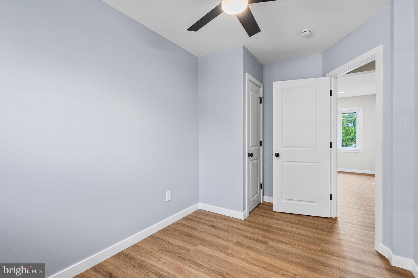 604 Tennis Avenue photo 12