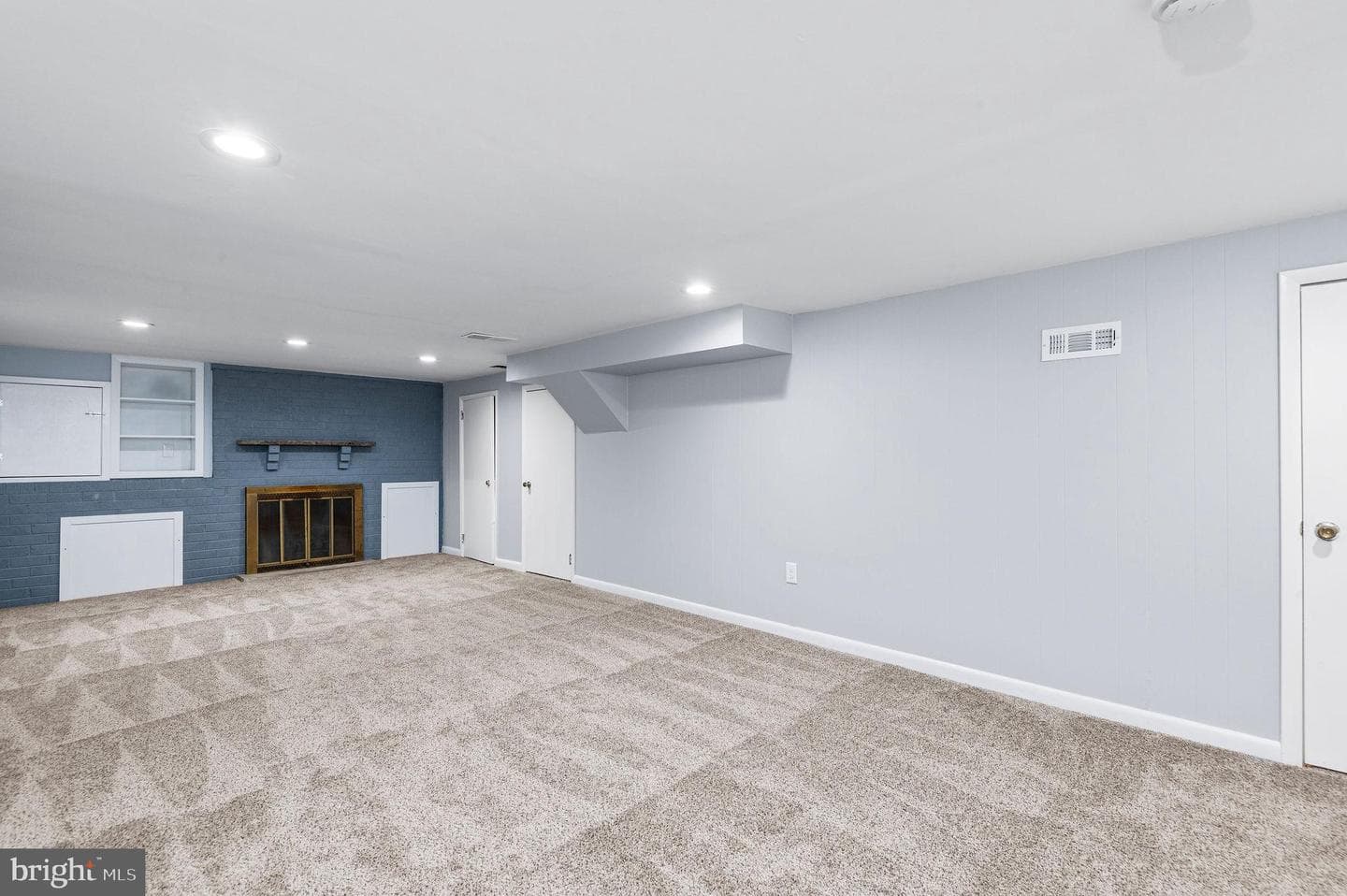 604 Tennis Avenue photo 14