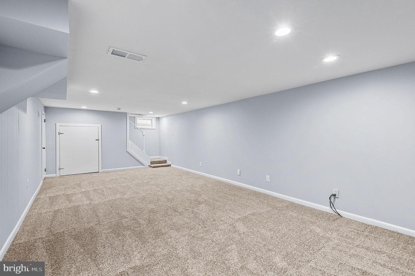 604 Tennis Avenue photo 15