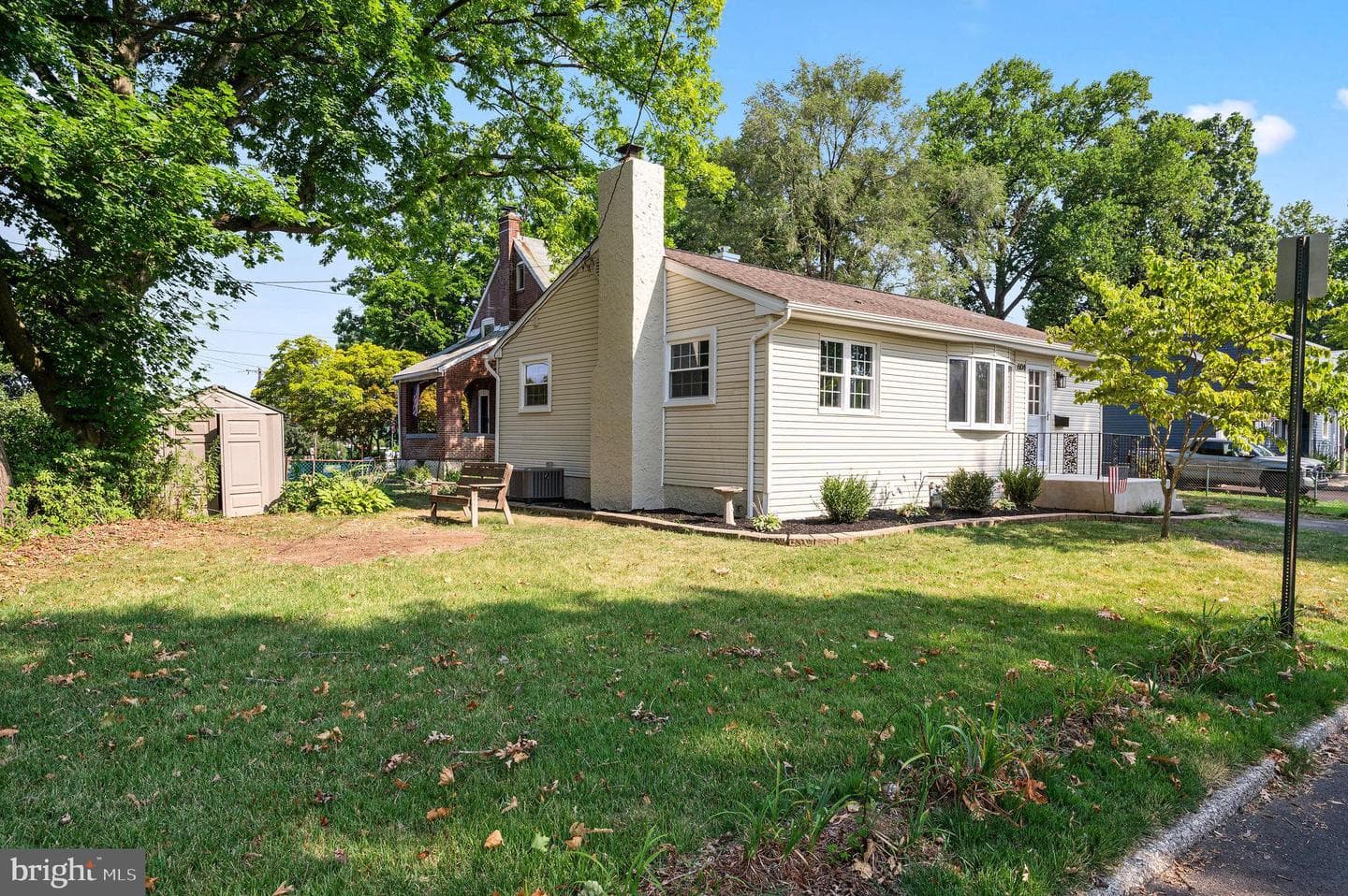 604 Tennis Avenue photo 19