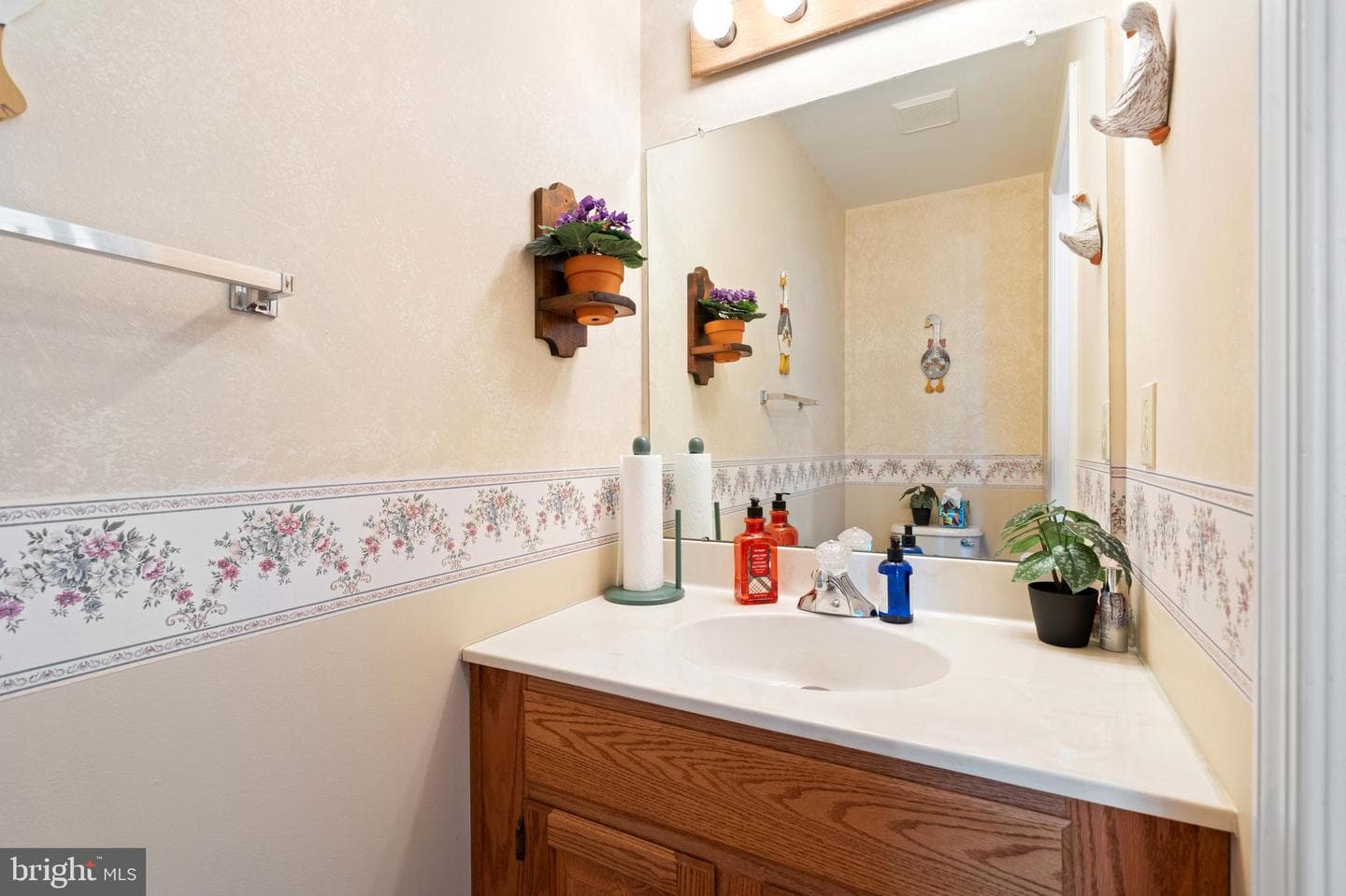 1027 Dorchester Lane photo 21