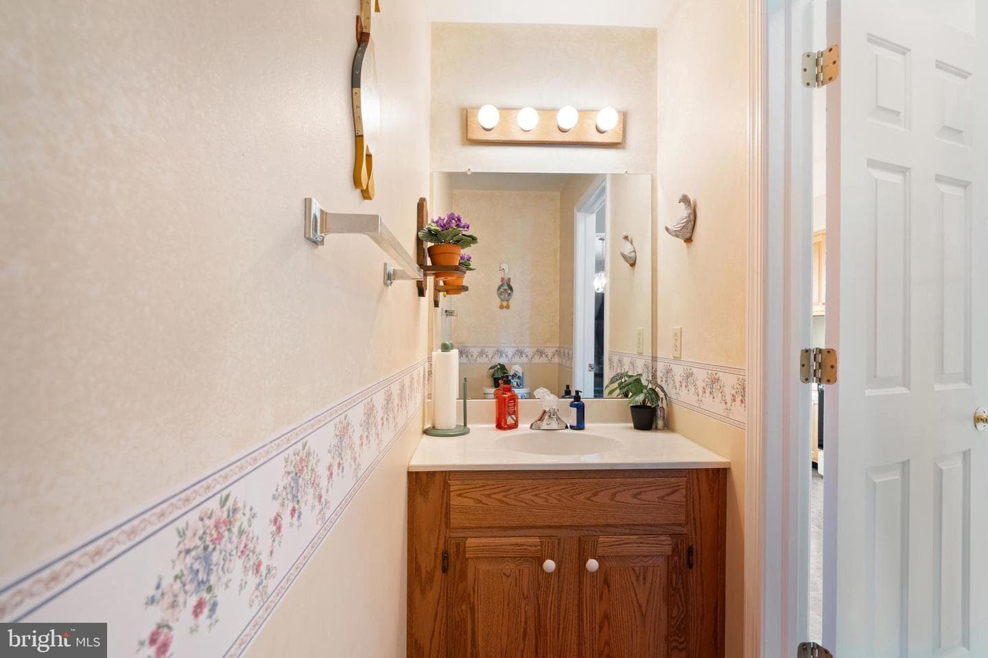 1027 Dorchester Lane photo 22