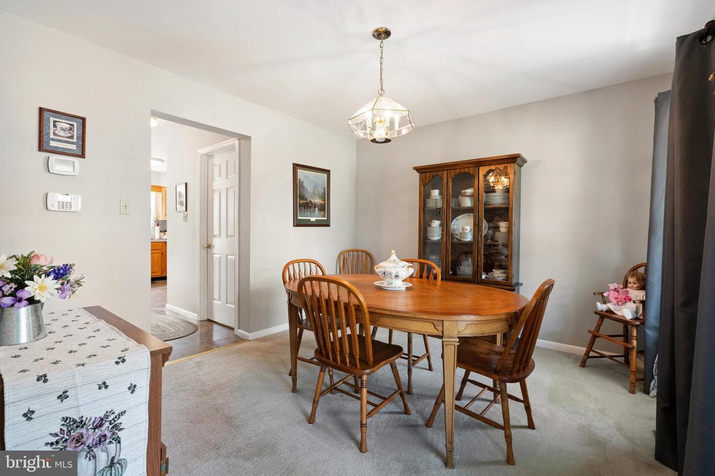 1027 Dorchester Lane photo 24