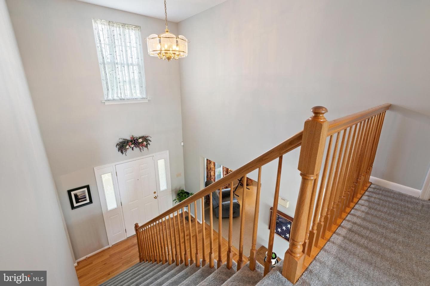 1027 Dorchester Lane photo 25