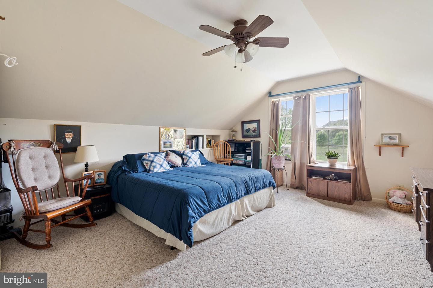 1027 Dorchester Lane photo 31