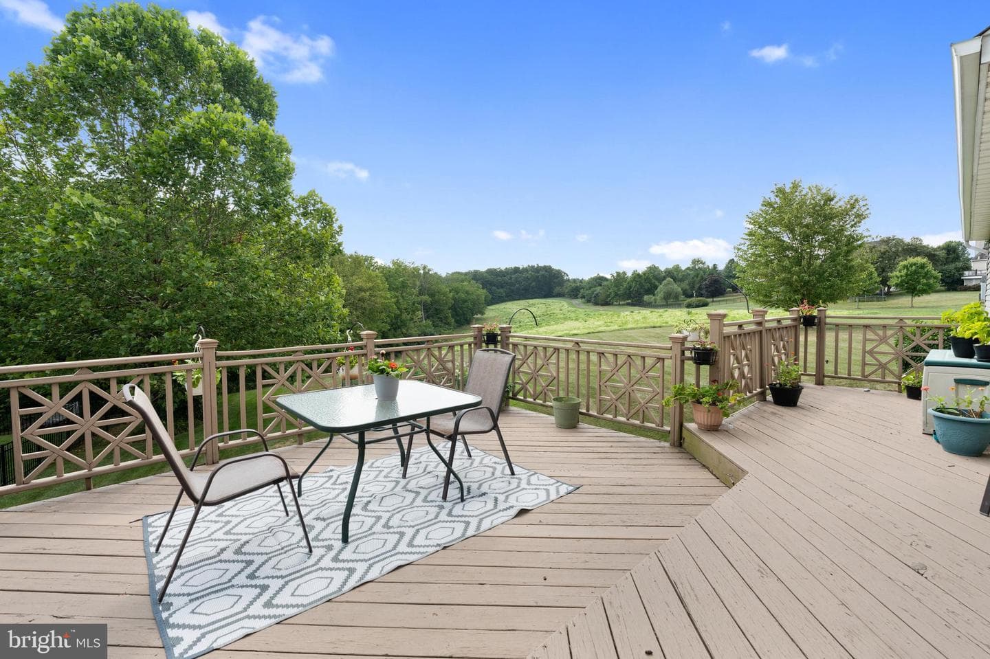 1027 Dorchester Lane photo 39