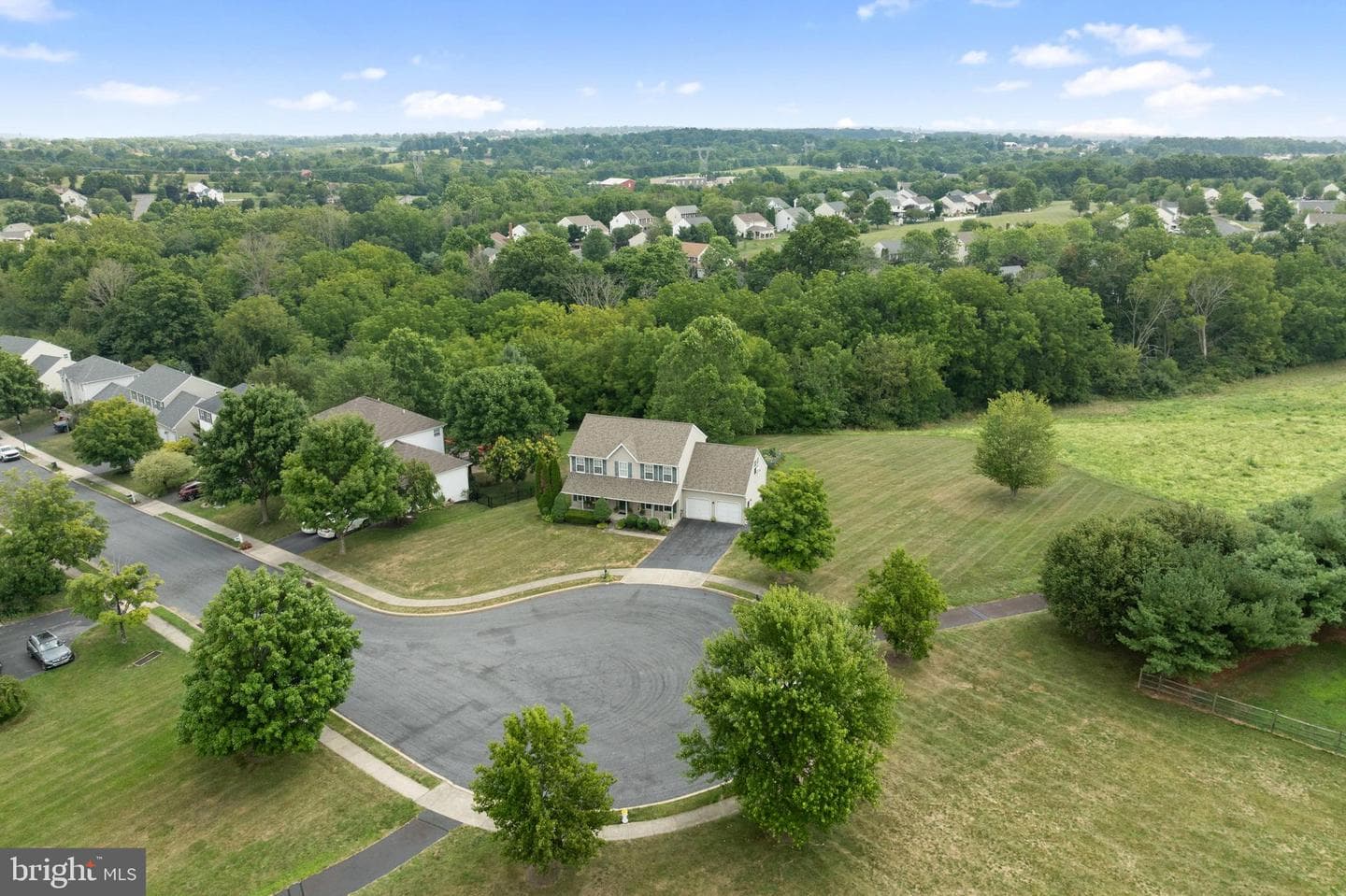 1027 Dorchester Lane photo 49