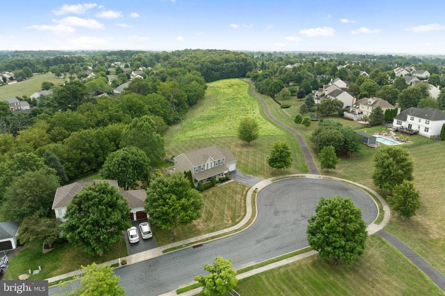1027 Dorchester Lane photo 50