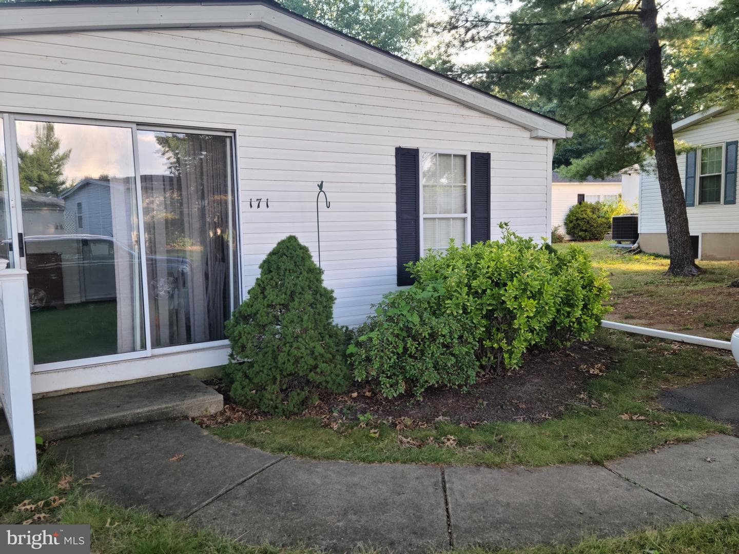 171 Deerfield Drive