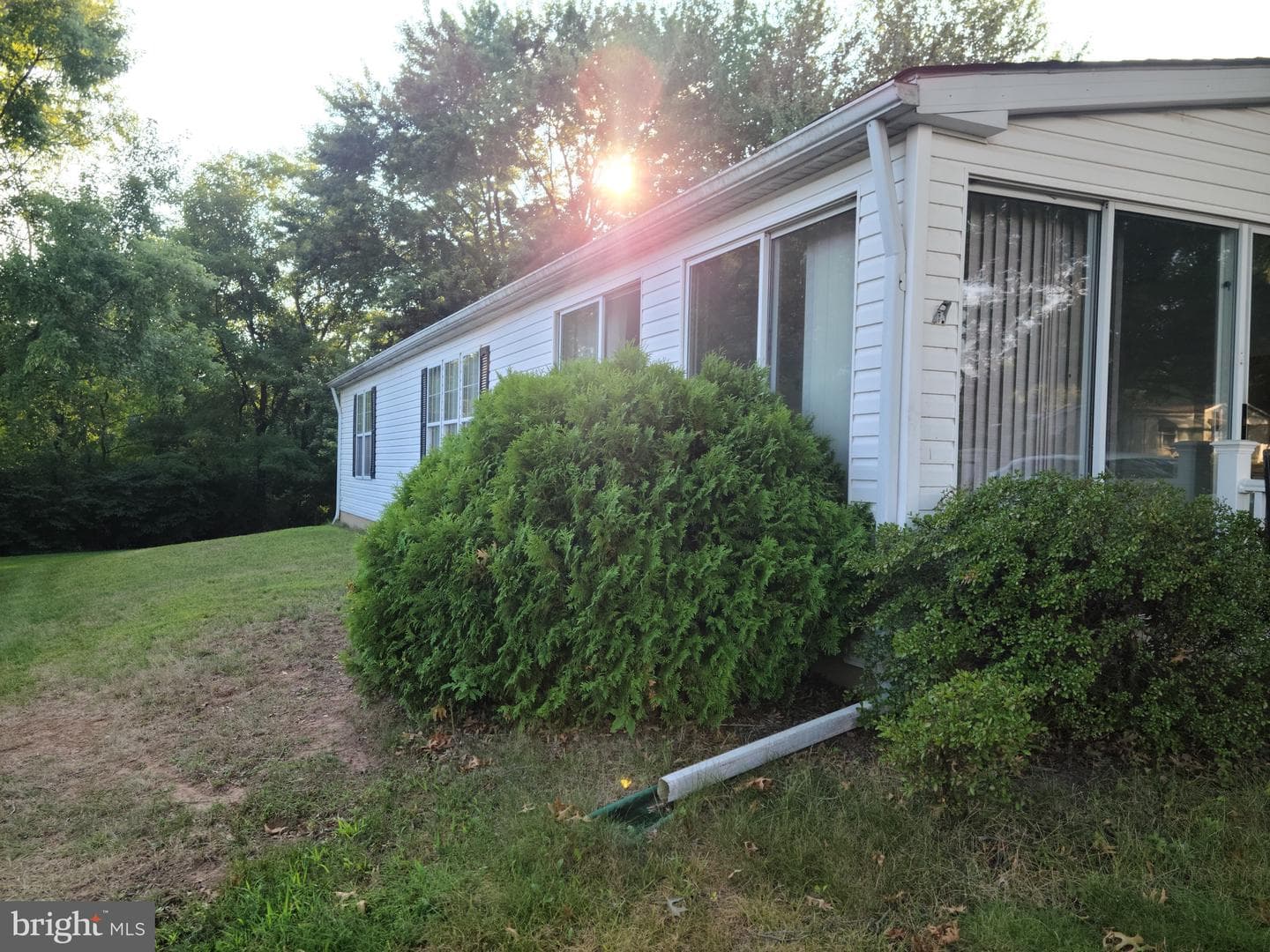 171 Deerfield Drive photo 10