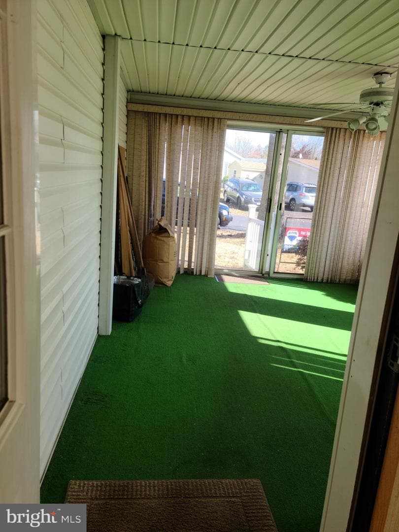 171 Deerfield Drive photo 11