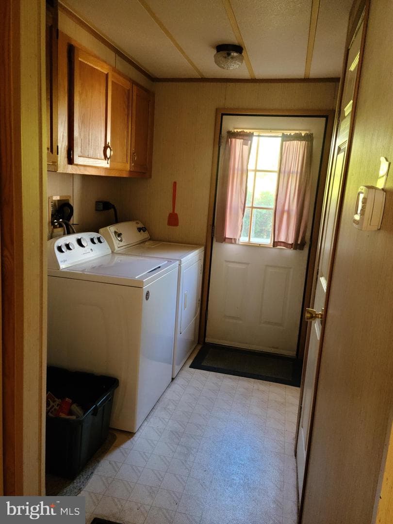 171 Deerfield Drive photo 13