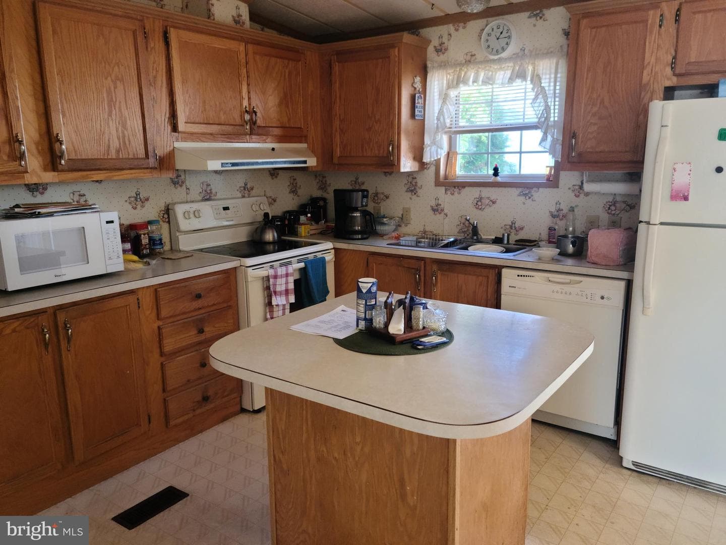 171 Deerfield Drive photo 14