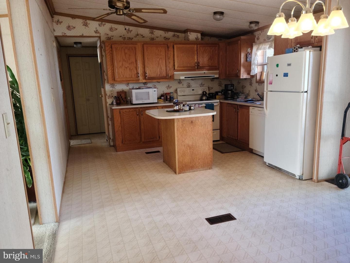 171 Deerfield Drive photo 15