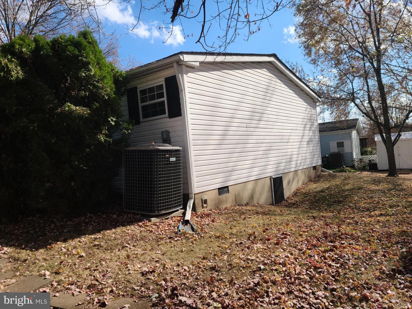 171 Deerfield Drive photo 16