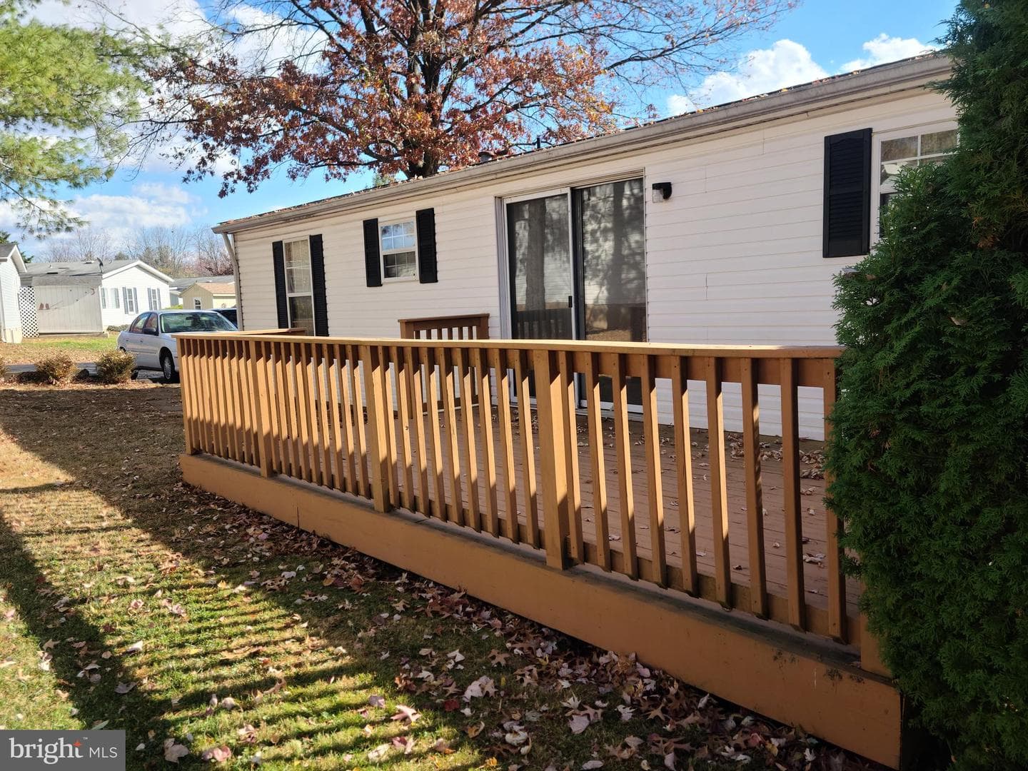 171 Deerfield Drive photo 17