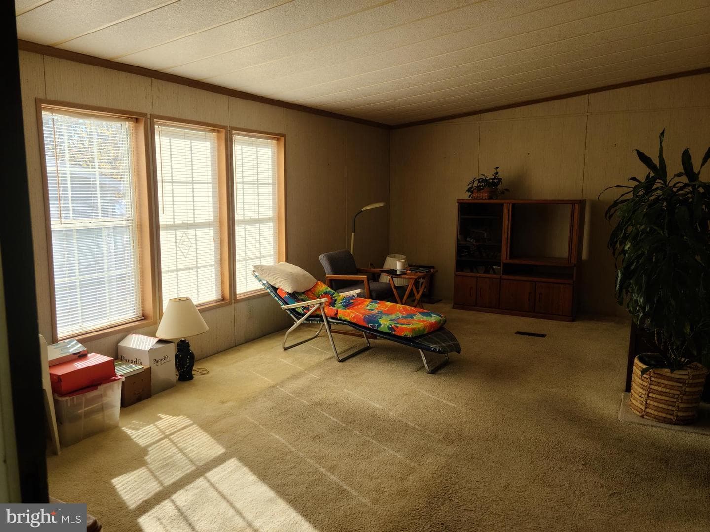 171 Deerfield Drive photo 18