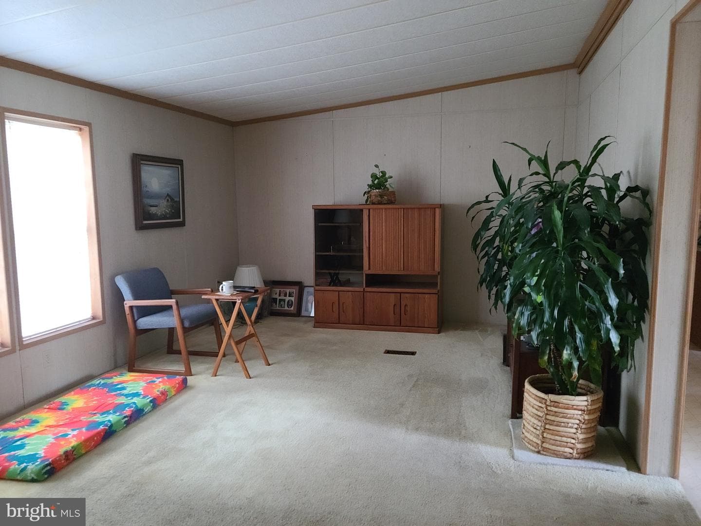 171 Deerfield Drive photo 2