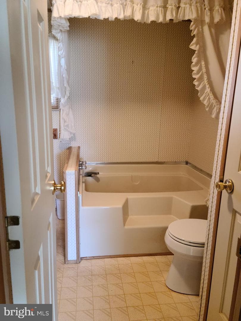 171 Deerfield Drive photo 22