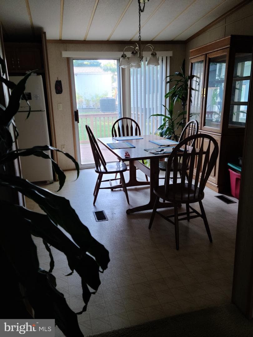 171 Deerfield Drive photo 3