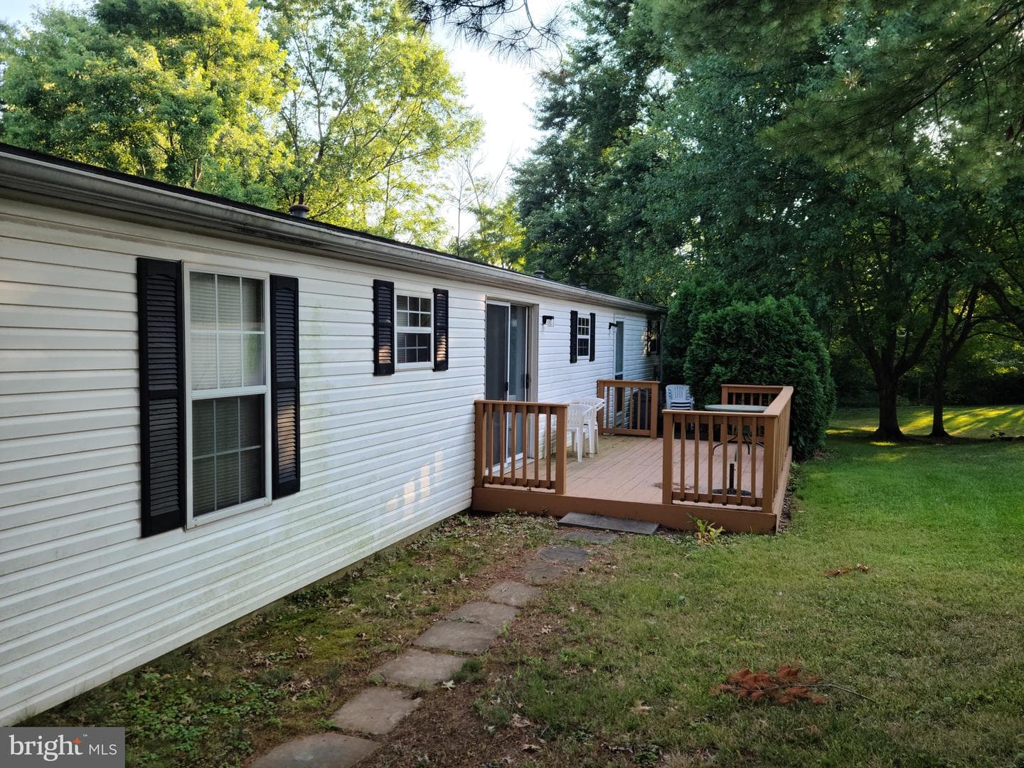 171 Deerfield Drive photo 5