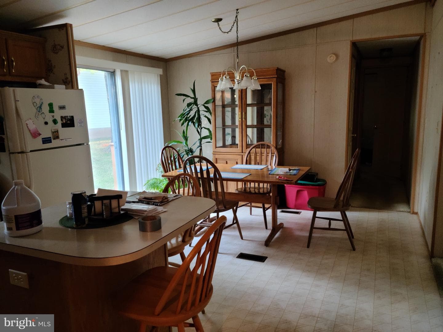 171 Deerfield Drive photo 6