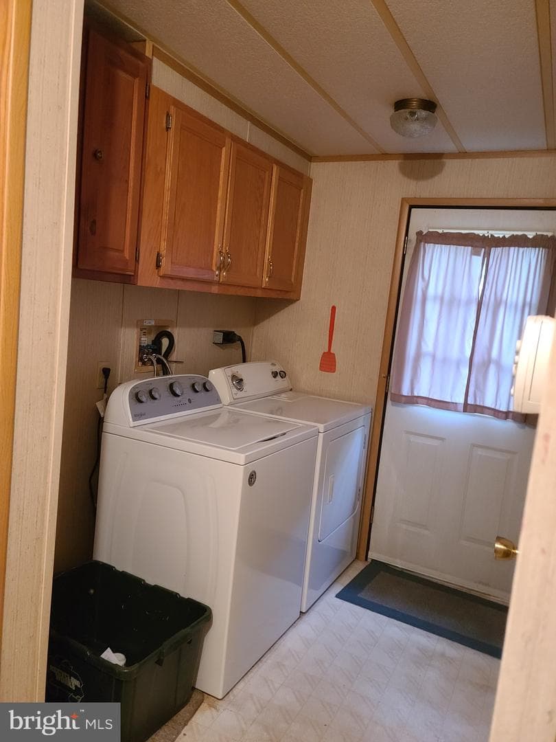 171 Deerfield Drive photo 7