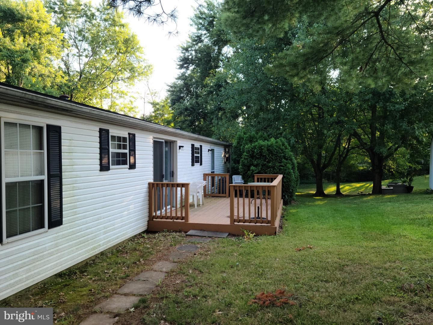 171 Deerfield Drive photo 8