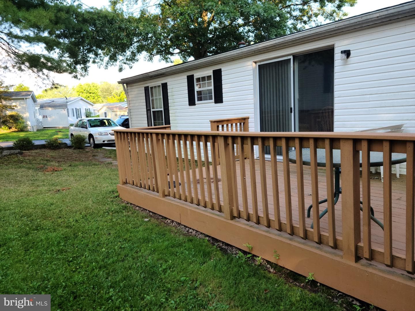 171 Deerfield Drive photo 9
