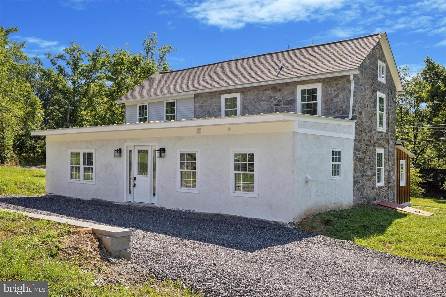 379 Schwenksville Road photo 3