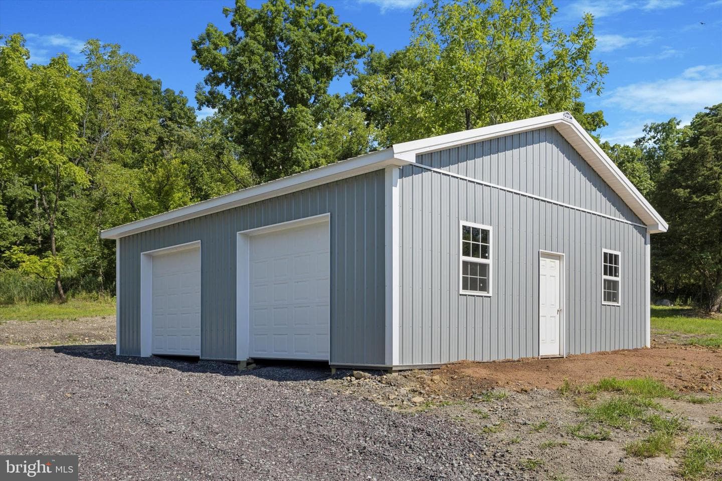 379 Schwenksville Road photo 30