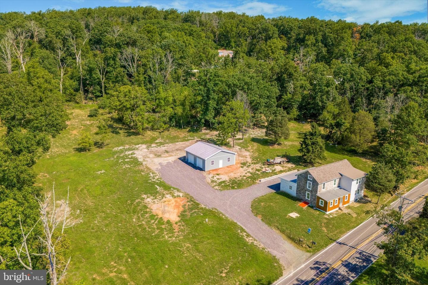 379 Schwenksville Road photo 34