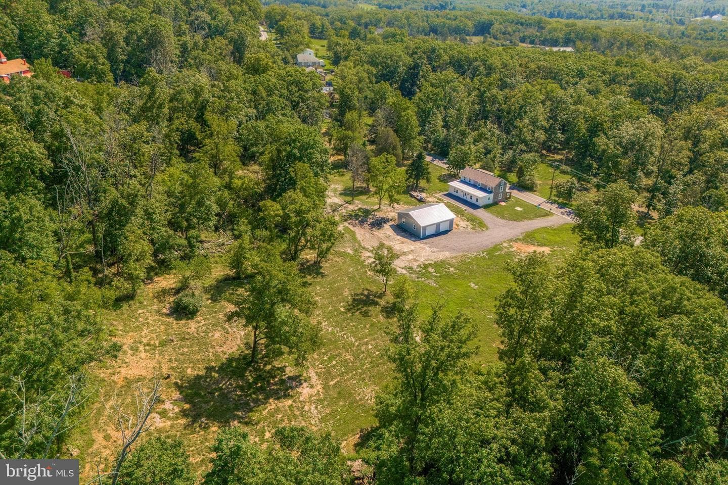 379 Schwenksville Road photo 36