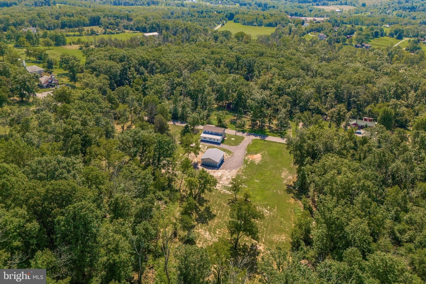 379 Schwenksville Road photo 37