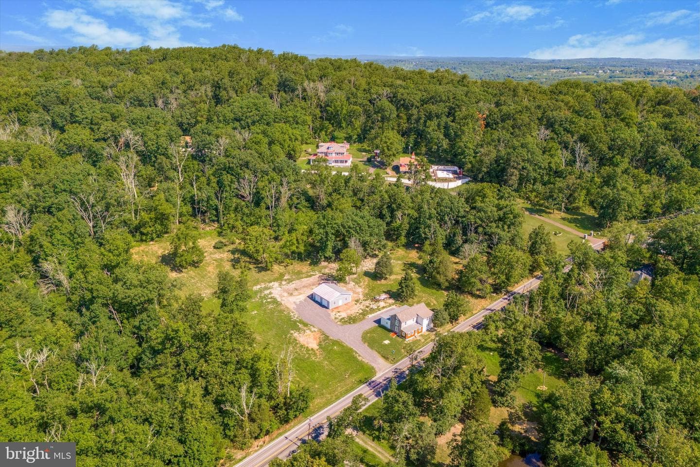 379 Schwenksville Road photo 39