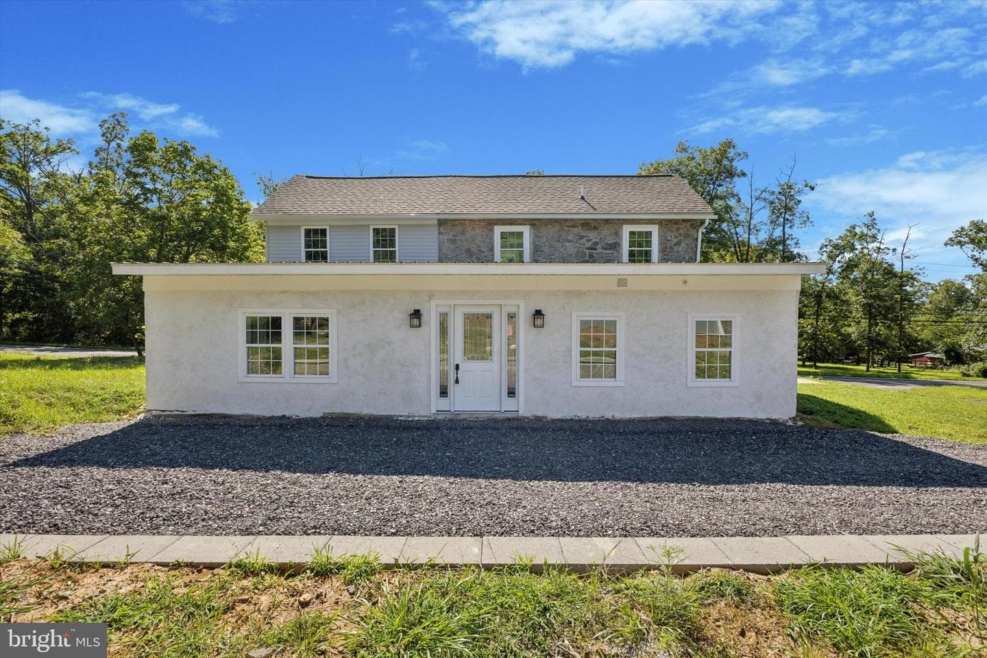 379 Schwenksville Road photo 4