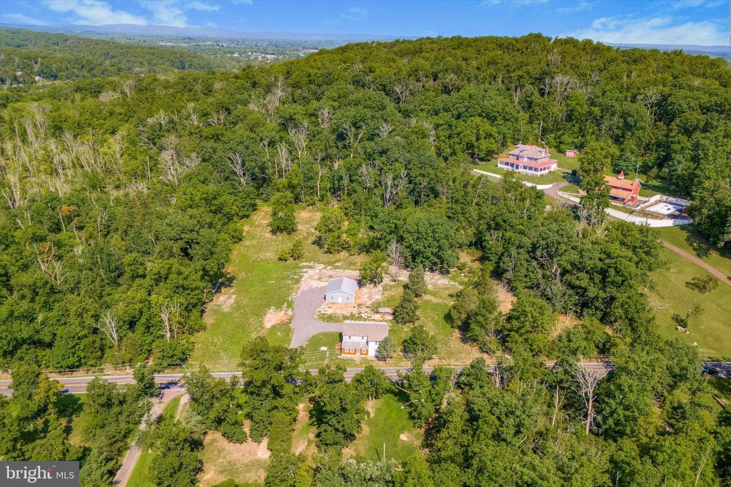 379 Schwenksville Road photo 40