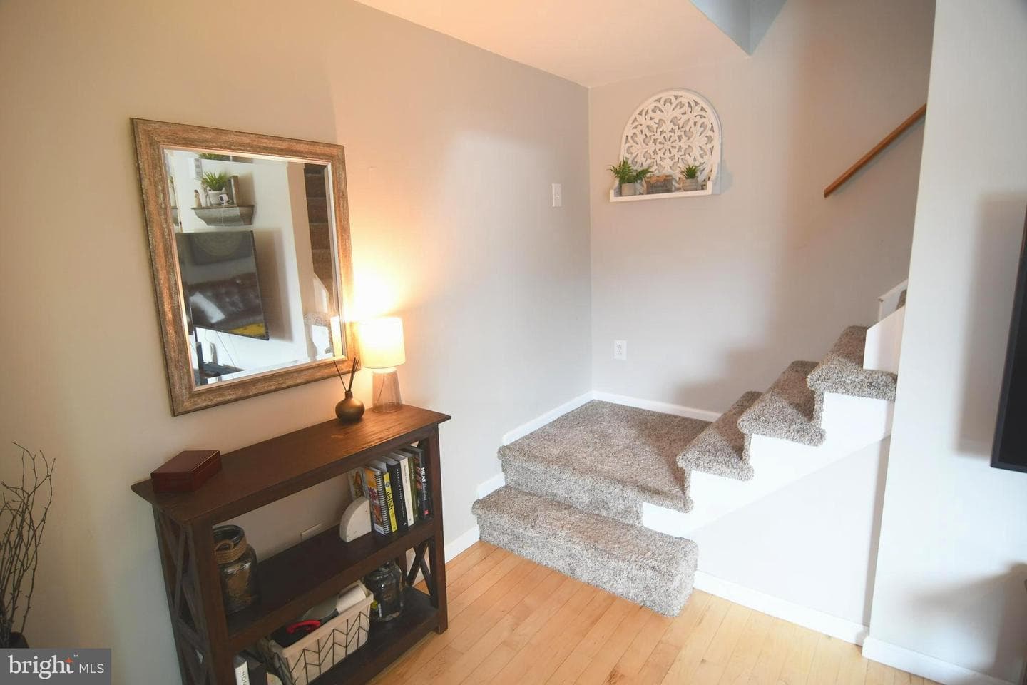 218 N 3rd Avenue photo 13
