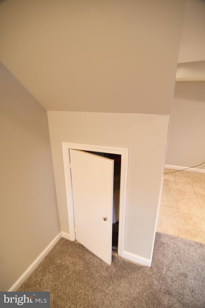 218 N 3rd Avenue photo 36